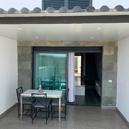 Altos De Arguineguin Apartment Las Palmas de Gran Canaria Exterior photo